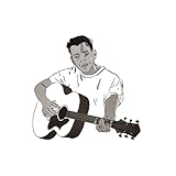 Jävligt Sköna Records