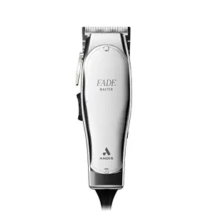 Andis 01820 Professional Fade Master Hair Clipper
