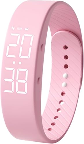 BLINGOOD ڊo܂ r A[EHb`,nҌdCڊo܂v,Xk[Yh~ ߉\xg X|[c d s AEghAΉ (E)