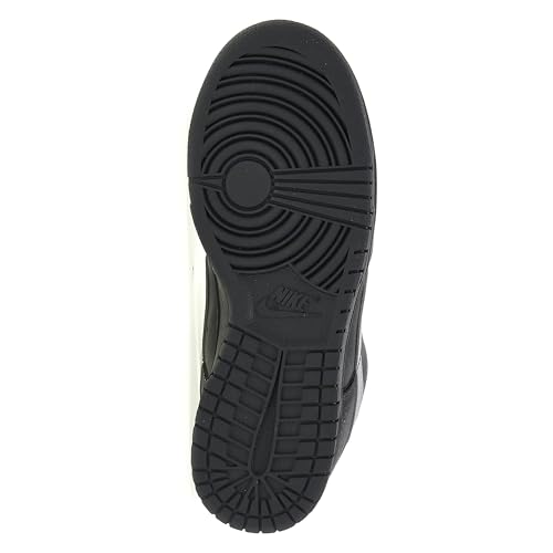 Image of Nike Men's Free Run 2018 Running Shoes