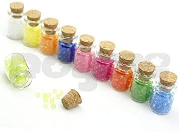 2.5cm×2.2cm KXr^KXe 1 ii^Cvj