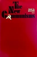 The New Communisms B005XPKY7Q Book Cover