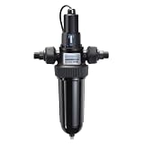Cintropur STERILISATEUR UV Mono-UV 2100 26/34-230V - 50Hz - Désinfection des eaux de puits...