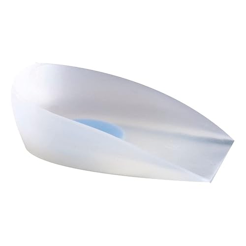 Fgp Talloniera in Silicone Taglia M