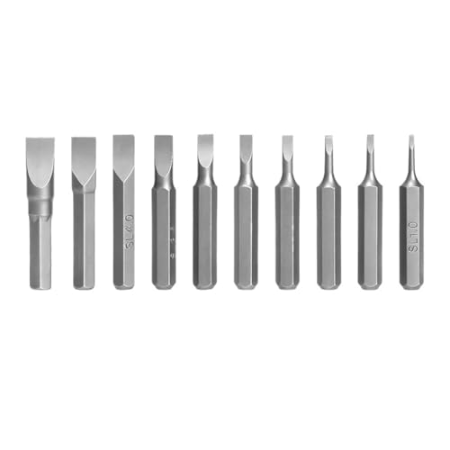 100�̃h���C�o�[�Z�b�g 51 in 1�����c�[���A�����ȏ\���`�̘Z�p�`�̔~�̉Ԃ̑��@�\�̊��S�ȃZ�b�g �V���v���Ŏ��p �^�X�N��f��������(One word SL4.5)