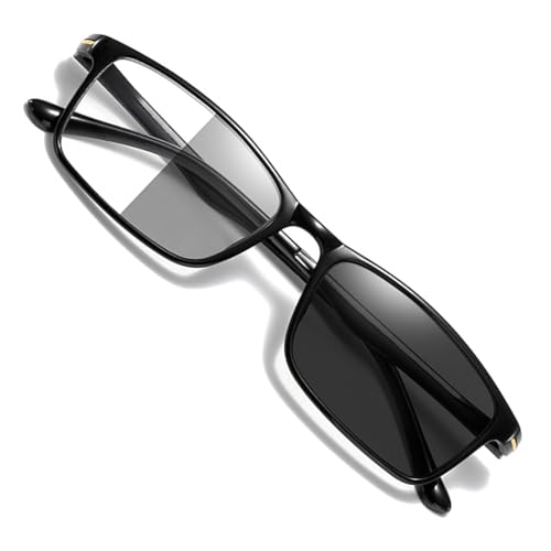 [LIWEI]  ϐF Vዾ u[CgJbg AEghA ǂ ނ  ዾ (ubN, 1.0, {)