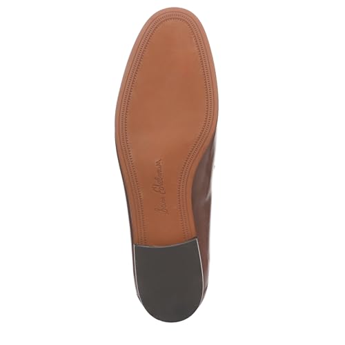 Image of Sam Edelman Women's Loraine Loafers