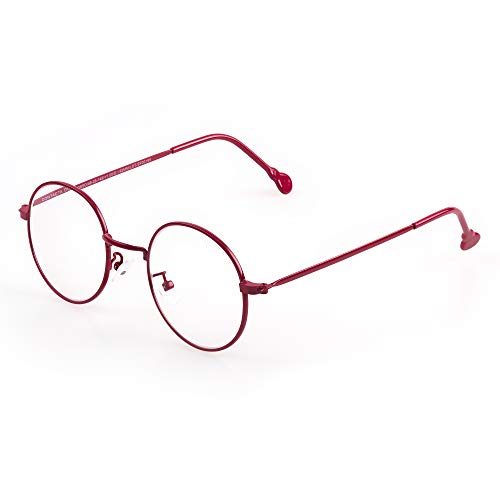 Dots Rosso +1,50 Contacta® 1 Pezzo - 2
