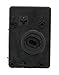 Mopar Wireless Ignition Module - 68257919AC