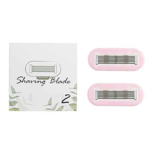 AioBos fB[X J~\p֐n 2 (A0016-6WOMEN)