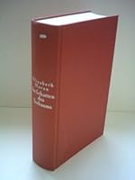 In the Shadow of the Tea Tree 343103747X Book Cover