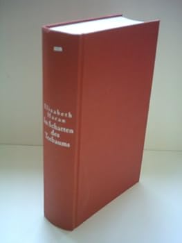 Hardcover Im Schatten des Teebaums [German] Book