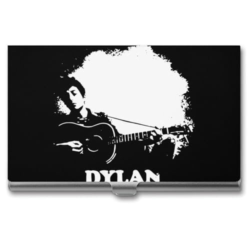 [sC] h Bob Dylan M^[ hP[X e  ^ L^Cv oȒP rWlX h܂Ȃ AEj J[hz_[ RFIDubLO 1bJ