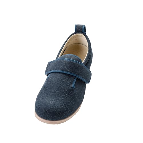 V[Y  _u}WbNII {݁E@p fB[X  STCY(21.0~21.5cm) 3E 