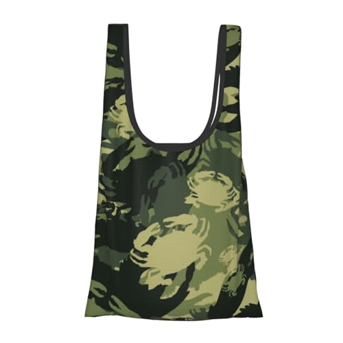 [LSTRQHQVL] GRobO Jj I ʕ  g[gobO [WobO VbsOobO 񂰃obO e y ܂肽 hf JԂg v G 􂢉 ϋv jp Mtg