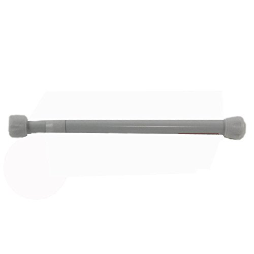 R[iIWi LFX ˂肷ԃ|[ L HON06-9526