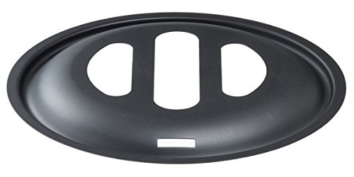 CVKLY O v[g ی^p W  X`[ 18cm ĂO dqW gp\ Ol v~A 4054