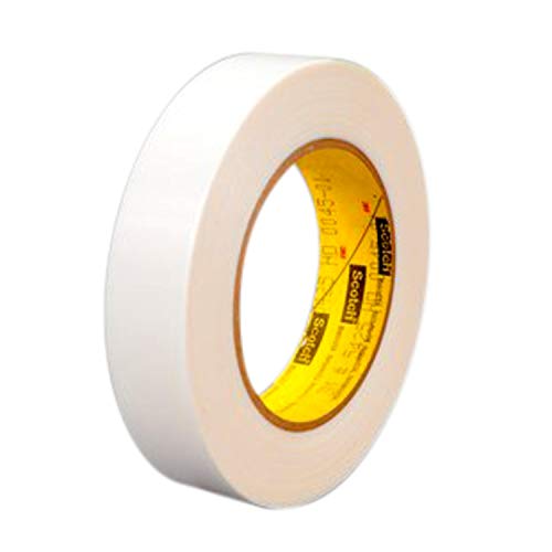 Image of 3M Tape 3 /4 in x 18 yd, 16 Rolls per case