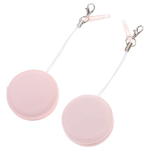 CAXUSD }J`KlN[jOc[ƃYCp[ ϖՐNX gѓdbʑt wꏜp ^ѕ֗܂肽݉\ ዾJp ObY 2Zbg Fws