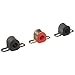 Delphi TD5672W Bar Bushing Kit