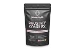 Prostate Complex Capsules | Pumpkin Seed, Stinging Nettle & Zinc | 120 Vegan Capsules | Supports Prostate Health & Male Wellbeing | Non-GMO | Gluten-Free Prostate Supplement