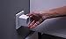Philips Hue - Enchufe inteligente, Control remoto dispositivos, Ahorro de luz, Compatible...