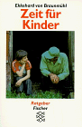 Zeit fuer Kinder