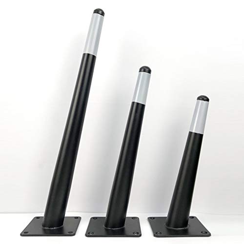 Remplacement pour table basse en fer haut de gamme pour finition épurée - 3