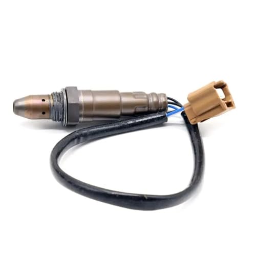 Sonde oxygène voiture Nissan Altima Versa capteur O2 22693-3TA0A