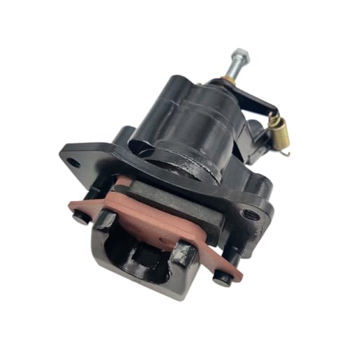 Pompe de frein de stationnement LH300 260cc 300 32170 ATV
