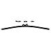 ANCO WX-26-OE Winter Extreme Beam Wiper Blade - 26", 1 pack