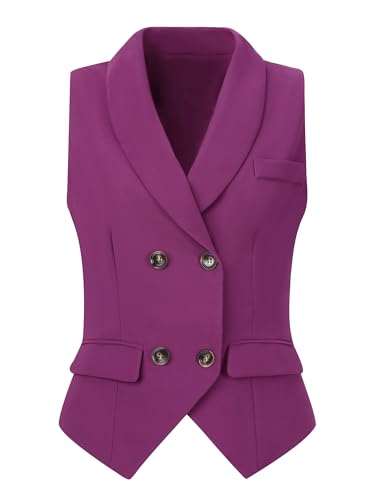Image of Allegra K Women