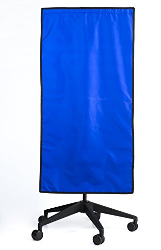 Mobile Lead Porta-Shield (24