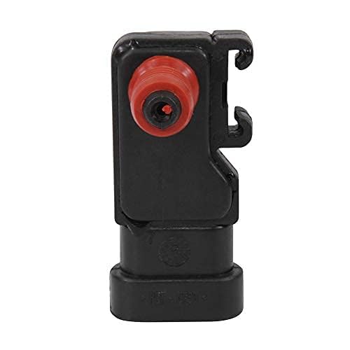 image for ZBN Map Sensor Fit for Chevy Corvette 1997-2008,Equinox 2005-2009,S10 
