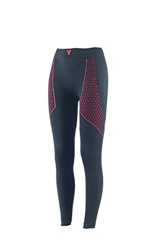 Amazon.co.jp: Dainese(ダイネーゼ) D-CORE THERMO PANT LL LADY I57