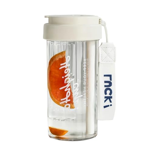 ���t 600ml ���� ��e�� �N���A�{�g�� �E�H�[�^�[�{�g�� ���킢�� �}�O�{�g�� �X�|�[�c�{�g�� �X�g���[ �����^�b�` �t�B���^�[ ��� �ėp�R�b�v ���s �W�� �X�|�[�c �^���p �ϏՌ��� �����^�ѕ֗� �����⋋ �W���M���O ���K �T�C�N�����O (�z