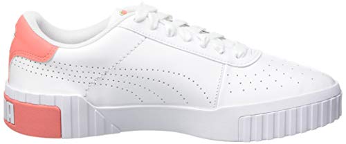 PUMA Cali Perf Wn's, Scarpe da Ginnastica, Donna