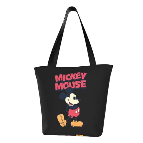 [NEKKII] g[gobO ~bL[}EX (5) Aj e }U[YobO 킢 `obO y nhobO  ~jobO  s ʋ Y fB[X jp VbsOobO a v[g