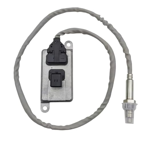 Capteur NOx pour Doosan et Caterpillar 301308-00953 sonde azote oxygène