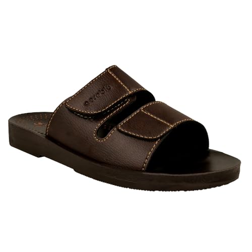 Men's Slippers Chips Chappal Price Buy Chips Men's Black