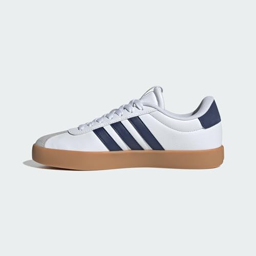 Image of adidas VL Court 3.0 Shoes