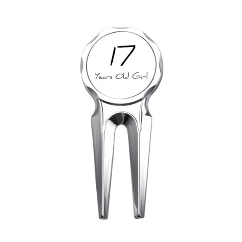 ̐̏\{̃TC StfB{bgc[ St{[}[J[Cc[