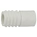 Waterway 425-1000 0.5" SPG x 0.75" Barb Adapter