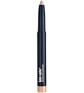 Lune+Aster RealGlow Eye Illuminator - Universal, vegan champagne illuminator highlights to effort...