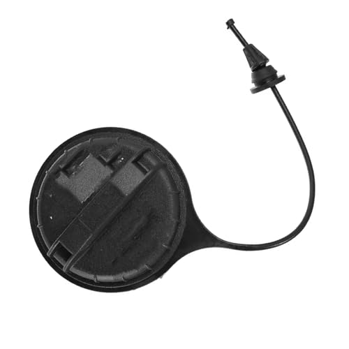 Bouchon de réservoir carburant 77300-33070 pour Camry 2002-2006