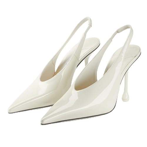 Image of Goolita Women