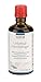 Produktbild Glorex 6 2130 1 - Universal Harzreiniger, Gießharzreiniger, 100 ml, zur Reinigung bei allen Arbeiten mit Polyesterharz und Gießharz