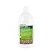 Produktbild EMIKO® Garten u. Bodenaktivator, 1 l