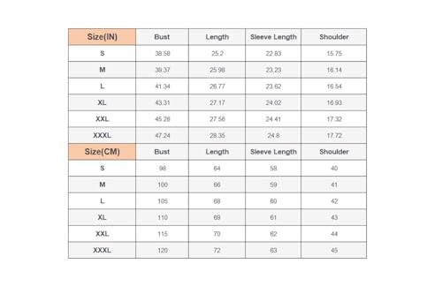 Men's Solid Color Casual Wool Sweater Outdoor Loose Large Size Knitted Pullover Long-Sleeved Top 6