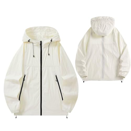 [Yucahype]  ̂  t[ht t@Ȃ  󒲃EFA p t@tƕ h OJbg bVK[h  󒲍ƕ y  p MǑ΍ ҏ΍ O _(2XL x[W)